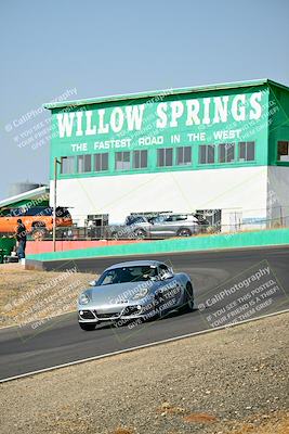 media/Sep-14-2024-PCA San Diego (Sat) [[4f5cf43387]]/Orange Group/Session 2 (Turns 4b and 5)/